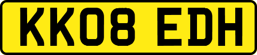 KK08EDH