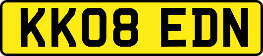 KK08EDN