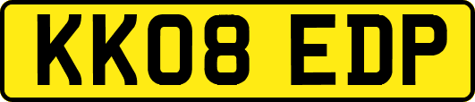 KK08EDP