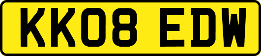 KK08EDW