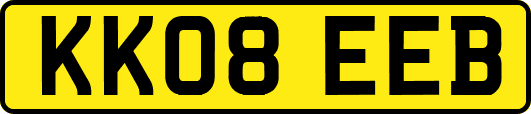 KK08EEB