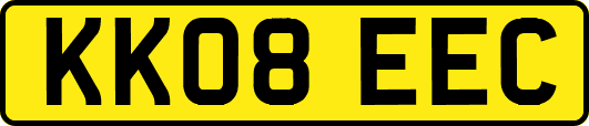 KK08EEC