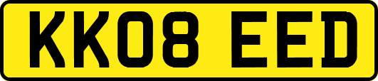 KK08EED