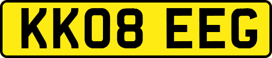 KK08EEG