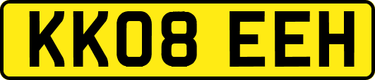 KK08EEH