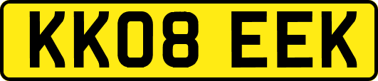 KK08EEK