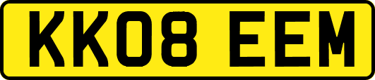 KK08EEM