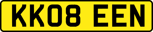 KK08EEN