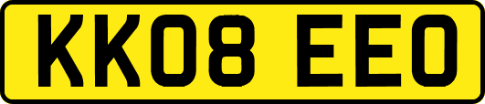 KK08EEO