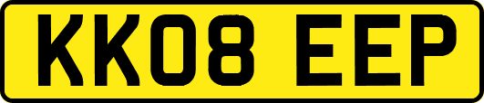 KK08EEP