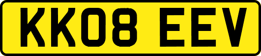 KK08EEV