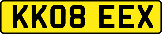 KK08EEX
