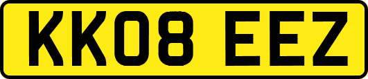 KK08EEZ