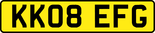 KK08EFG