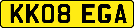 KK08EGA