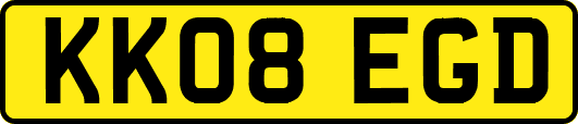 KK08EGD