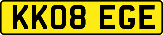 KK08EGE