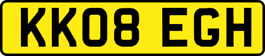 KK08EGH