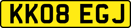 KK08EGJ