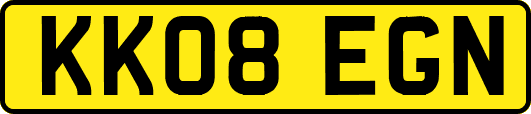 KK08EGN