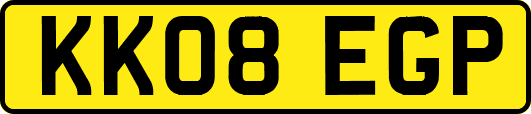 KK08EGP