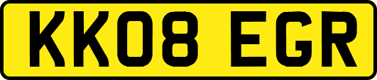 KK08EGR