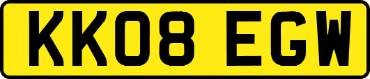 KK08EGW