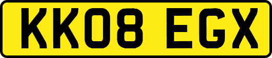 KK08EGX