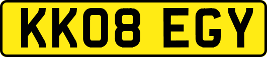 KK08EGY