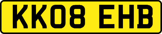 KK08EHB