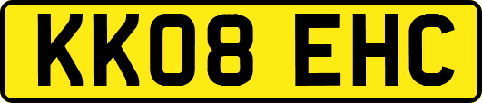 KK08EHC