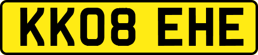 KK08EHE