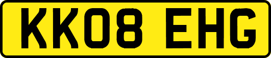KK08EHG