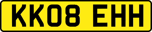 KK08EHH