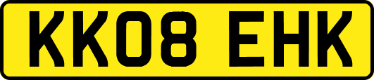 KK08EHK