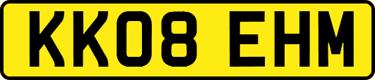 KK08EHM