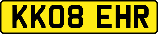 KK08EHR