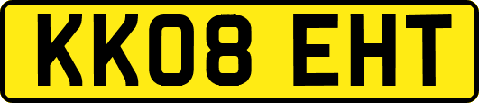 KK08EHT