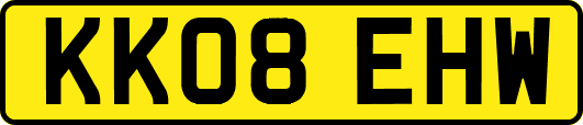 KK08EHW