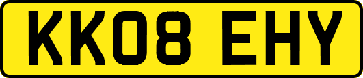 KK08EHY