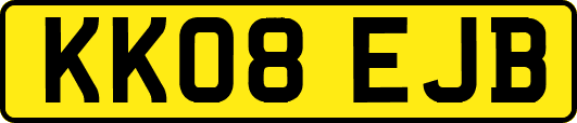 KK08EJB