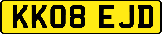 KK08EJD