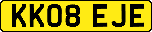 KK08EJE