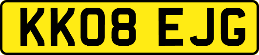KK08EJG