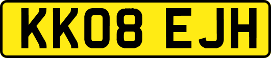 KK08EJH