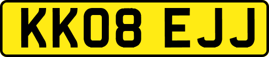 KK08EJJ