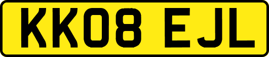 KK08EJL
