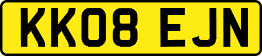 KK08EJN