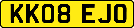 KK08EJO