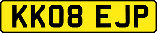 KK08EJP